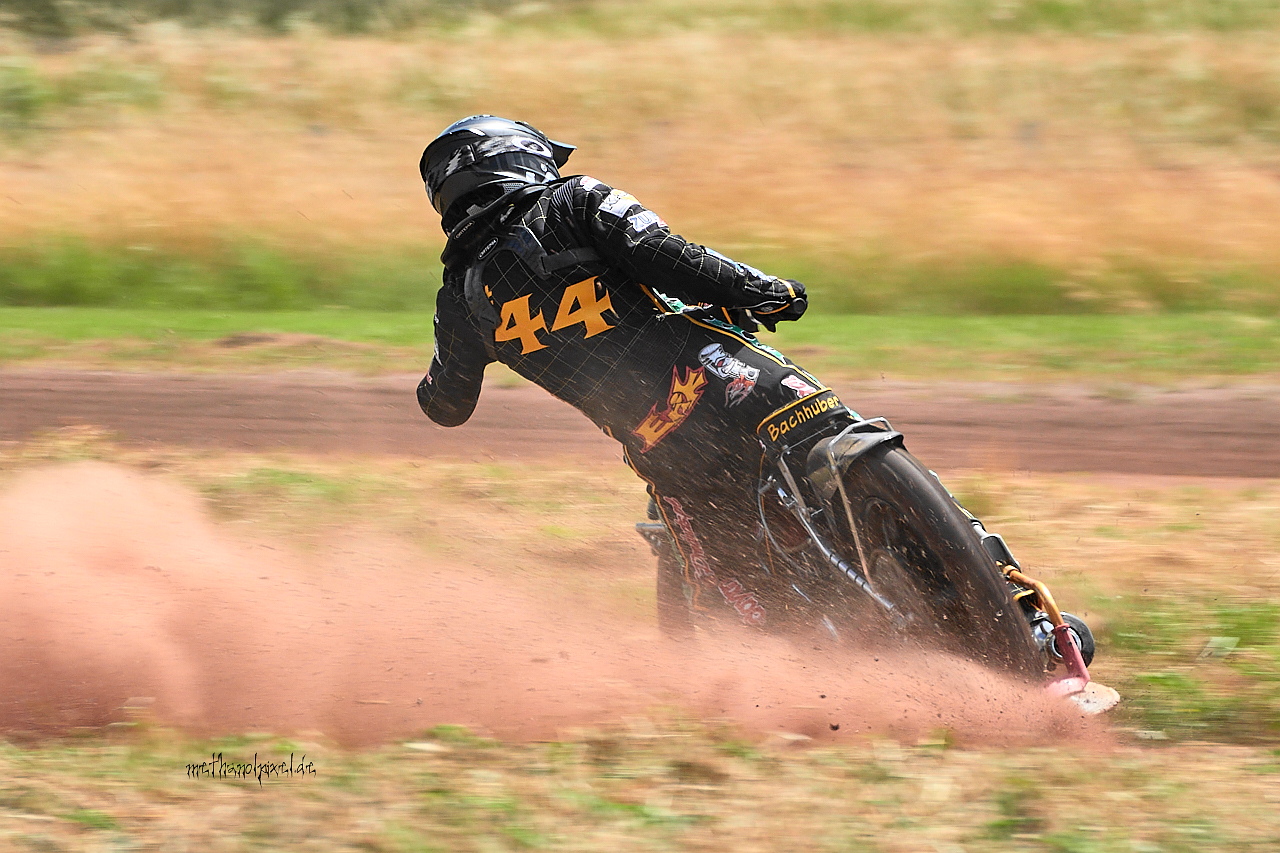 RX103648 1280 bachhuber erik